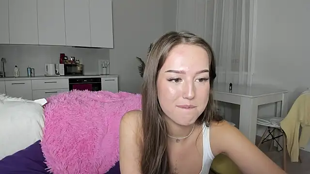 G0od_girl's cam snapshot