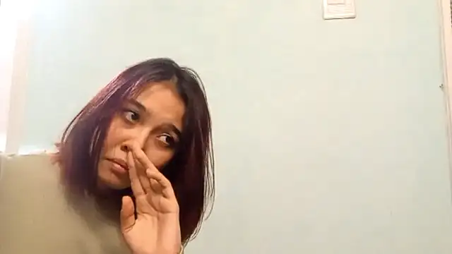 AnnettaBelsito's cam snapshot