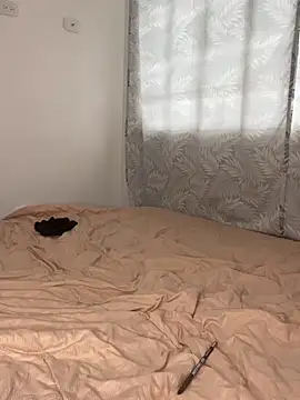 cute_emmma live sex cam