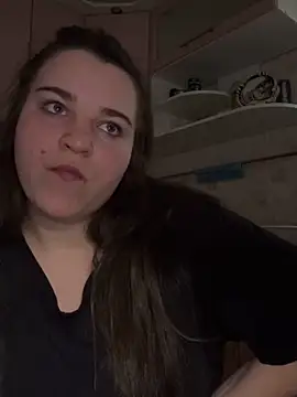 Lili349's cam snapshot