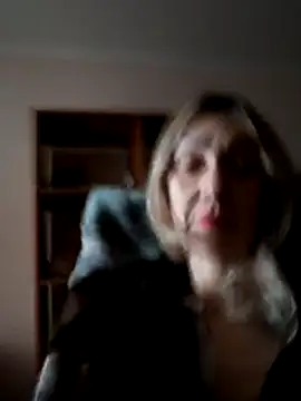 Tanya6547's cam snapshot