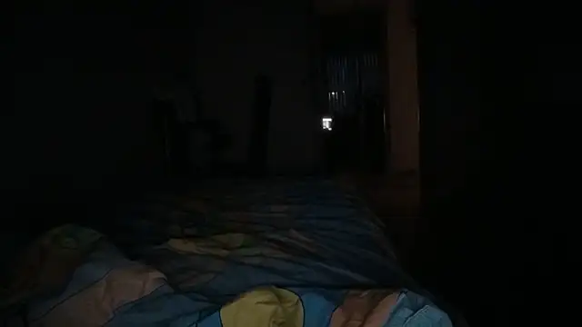 Lamonteik live sex cam