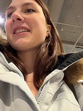 Dina_Tease's cam snapshot