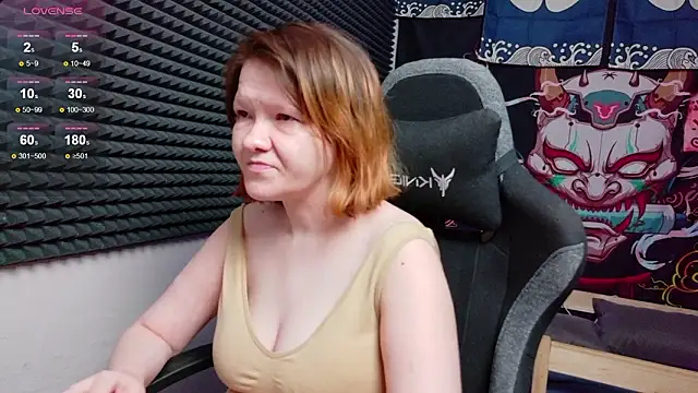 Nora_lovvvv live sex cam