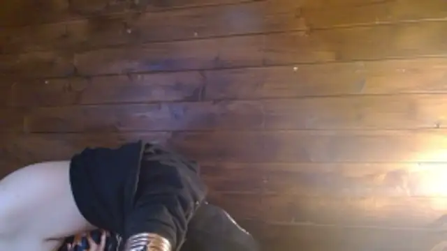 spiralhokkaido23's cam snapshot