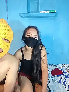 AssameseNibha live sex cam