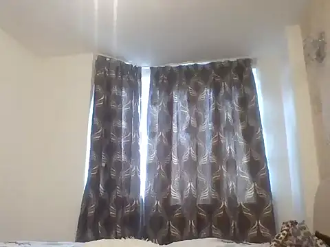 BrianaBloom's cam snapshot