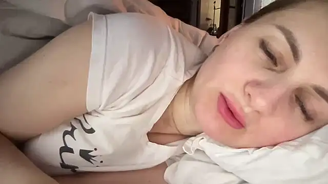 Viola_sweet's cam snapshot