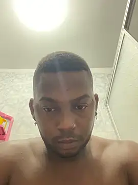 Destrozador415 live sex cam