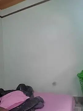 EmmaMiaa's cam snapshot