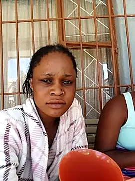 BlondieBitch's cam snapshot