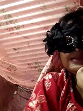 Sexy-sheela's cam snapshot