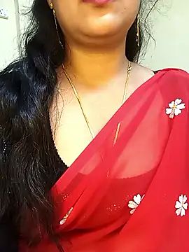 Deshi_bhabhi143's cam snapshot