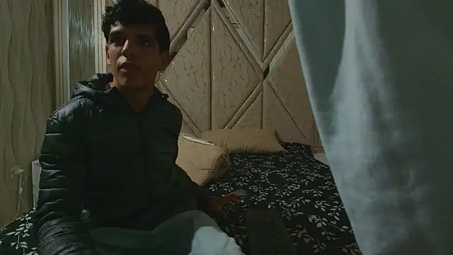 Hotcouple_222 live sex cam