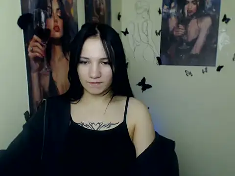 Em7MaA's cam snapshot