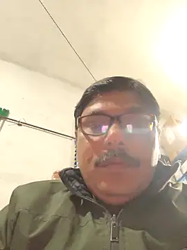 Srmotrs live sex cam