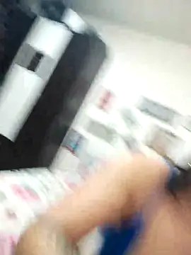 SugarDiamonds live sex cam