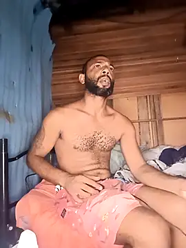 Camodick live sex cam