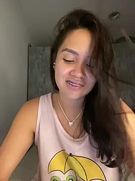 carolsapequinha live sex cam