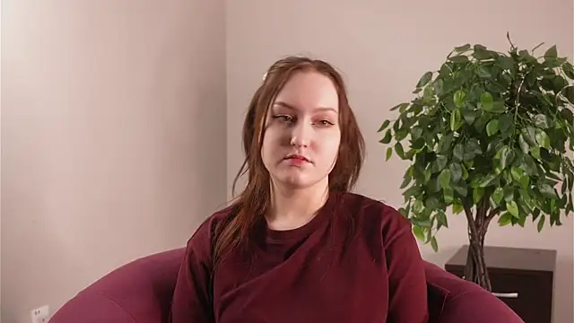 HaleyLonero's cam snapshot