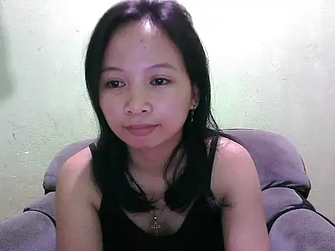 pinay_sweety23's cam snapshot