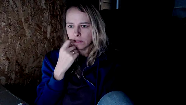 las_sweet's cam snapshot