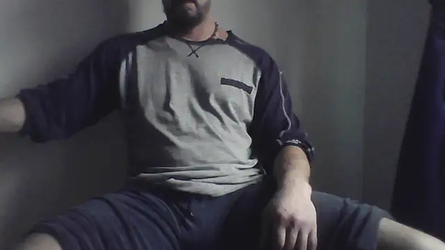 fl3xxx1's cam snapshot