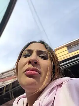 nini_love01 live sex cam