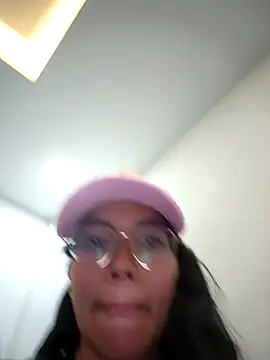 SheenaBrooke live sex cam