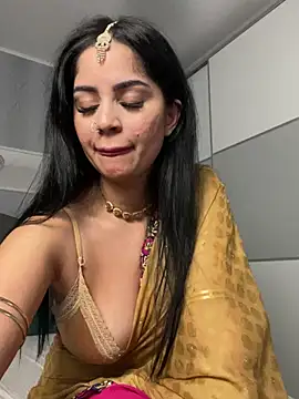 _adelle live sex cam