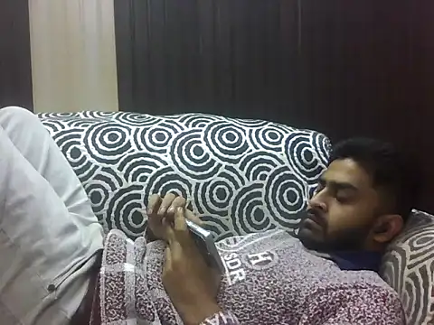 indihotguy live sex cam