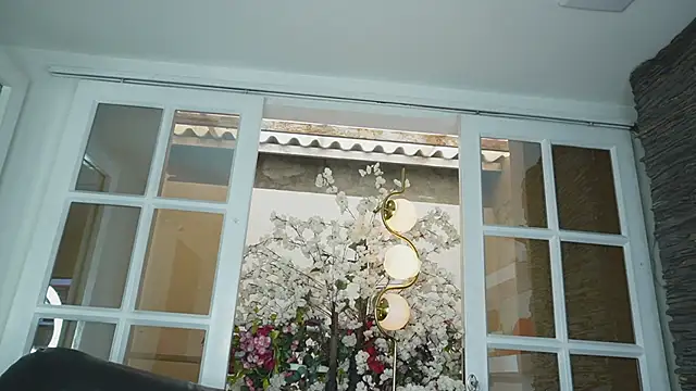 miss___angel live sex cam