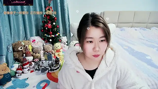 OnlyLove-2026's cam snapshot