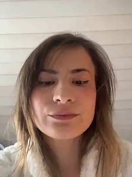 IsabellaEtha live sex cam