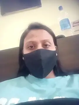 indianshycouple live sex cam