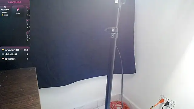 Billie_Eilish___ live sex cam