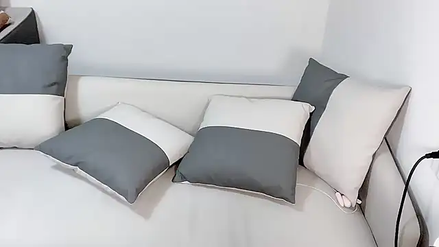 xixi_521's cam snapshot