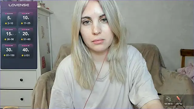 pawpaws's cam snapshot