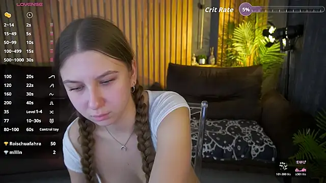 AureliaBliss_'s cam snapshot