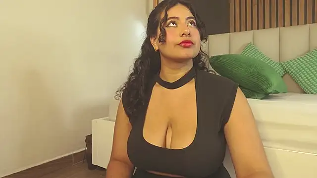 eva_daemon's cam snapshot