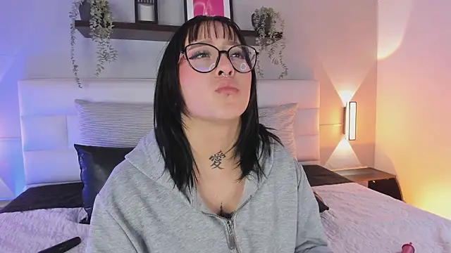 sofi_bakerr's cam snapshot