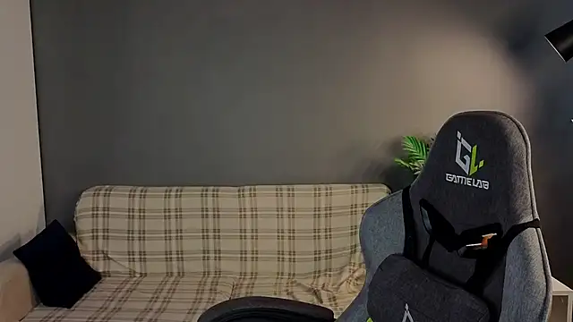 christie_luv's cam snapshot