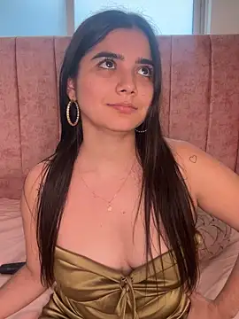 salomecute21's cam snapshot