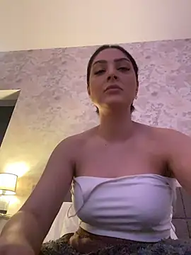 Lexi_Storm's cam snapshot