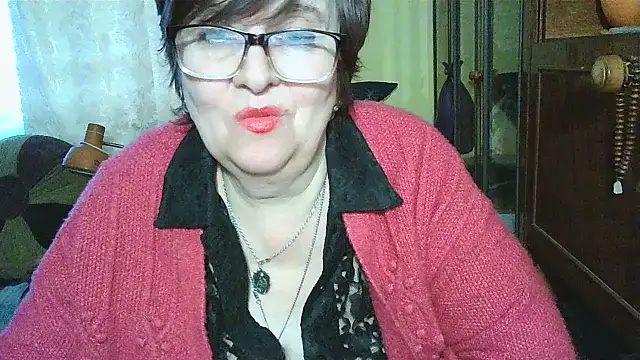 VeronicaGold511 live sex cam