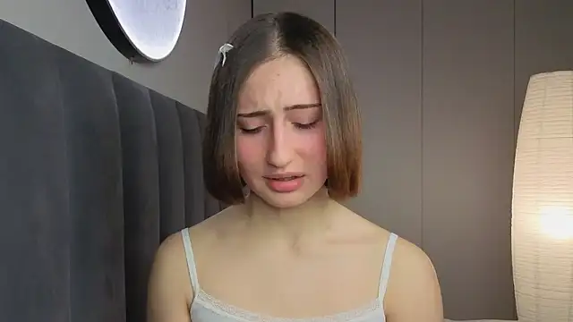 Dark_Project's cam snapshot