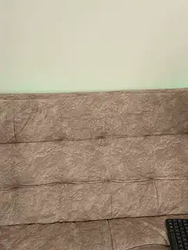 Megan_Ivy's cam snapshot