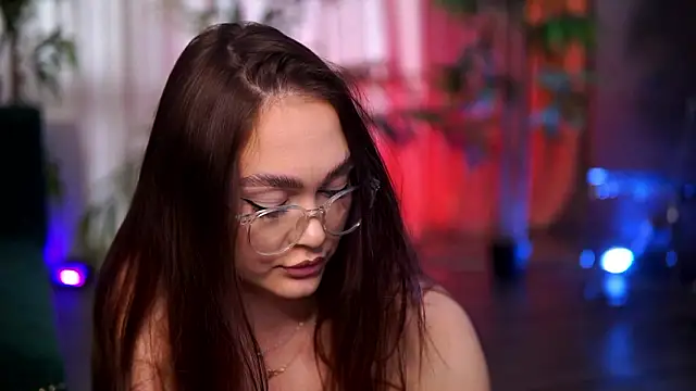 HotBustyBabeX's cam snapshot