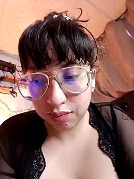 Piafisher1's cam snapshot