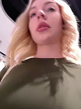 melissa_grr's cam snapshot